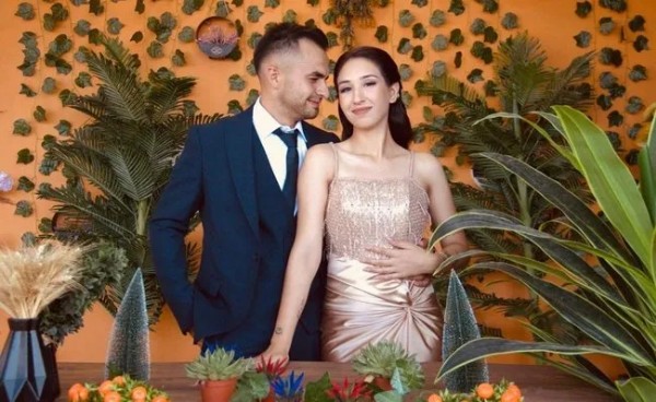 40 gündür yoğun bakımdaydı! Yaşam mücadelesini kaybetti